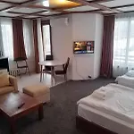 Prázdninový dům Homely *