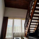 Homely * Bansko