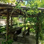 Homely Prázdninový dům Bansko