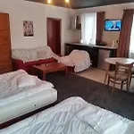Homely Bansko
