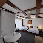 Homely * Bansko