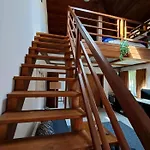 Homely Bansko