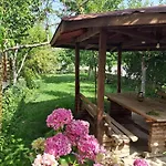 Homely Bansko