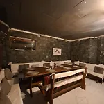 Prázdninový dům Homely Bansko