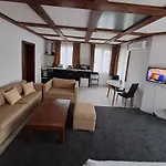 Homely Prázdninový dům