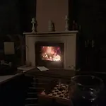 Homely