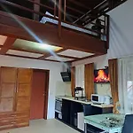 Prázdninový dům Homely