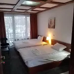 Homely Dom wakacyjny