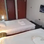 Dom wakacyjny Homely Bansko