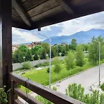 Homely Μπάνσκο