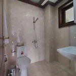 Homely Μπάνσκο