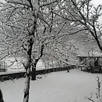 Σπίτι διακοπών Homely