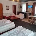 Homely Σπίτι διακοπών Μπάνσκο