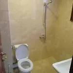 Homely בית נופש *