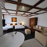 Homely בית נופש