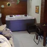 Homely Μπάνσκο