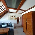 Homely Μπάνσκο