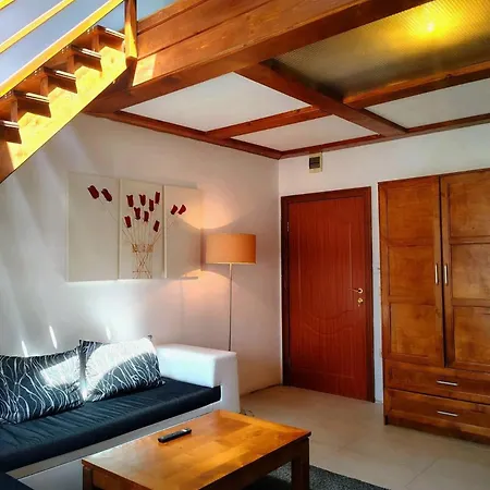 цветелина и митко *