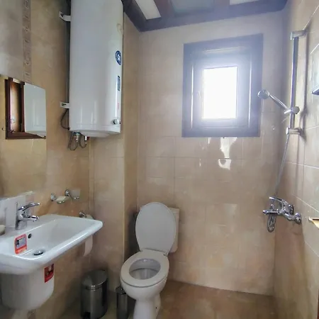 Tatil Evi Homely
