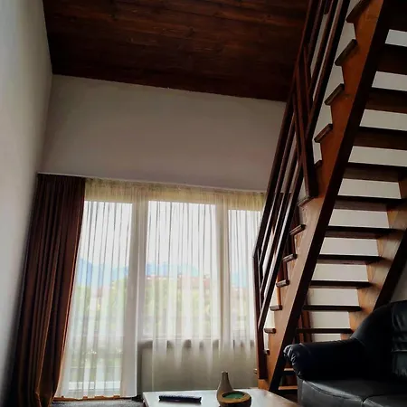 цветелина и митко * Банско