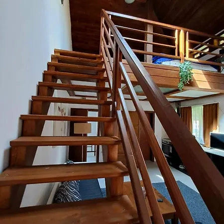 цветелина и митко Банско