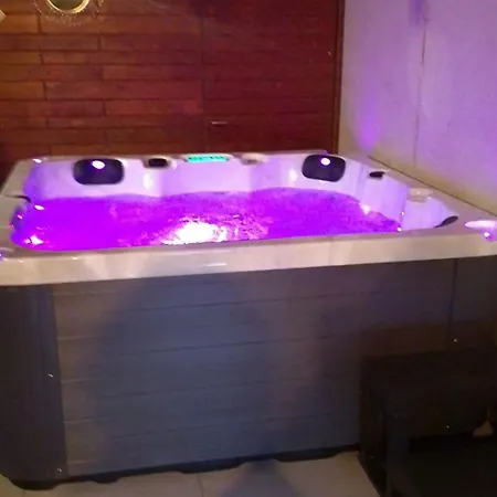 Homely Tatil Evi *