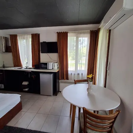 Homely Tatil Evi Bansko