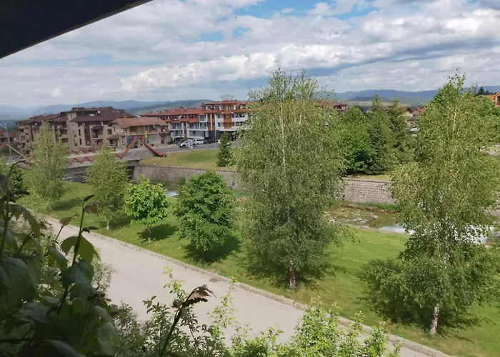 цветелина и митко