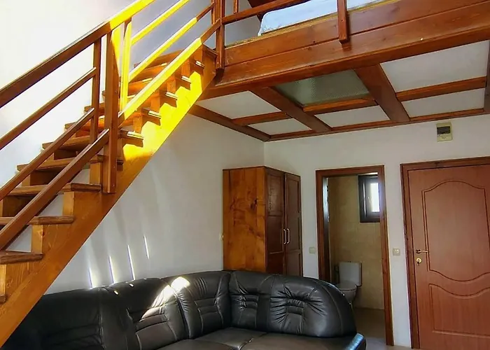 цветелина и митко * Банско