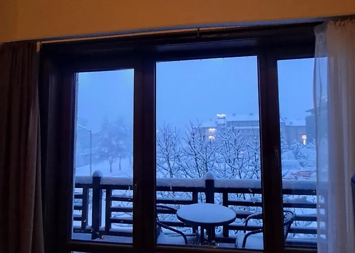 цветелина и митко Дом отдыха