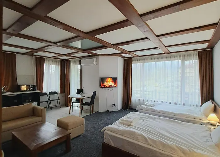 цветелина и митко *