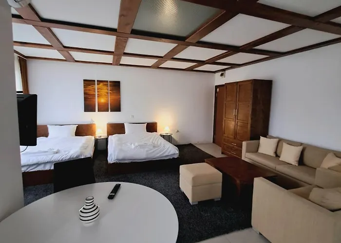 цветелина и митко Дом отдыха